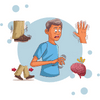 Parkinson